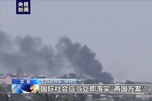 188金宝搏怎么上不去了